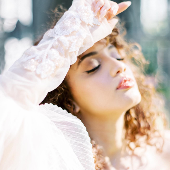 Beatrice Howell Photographer