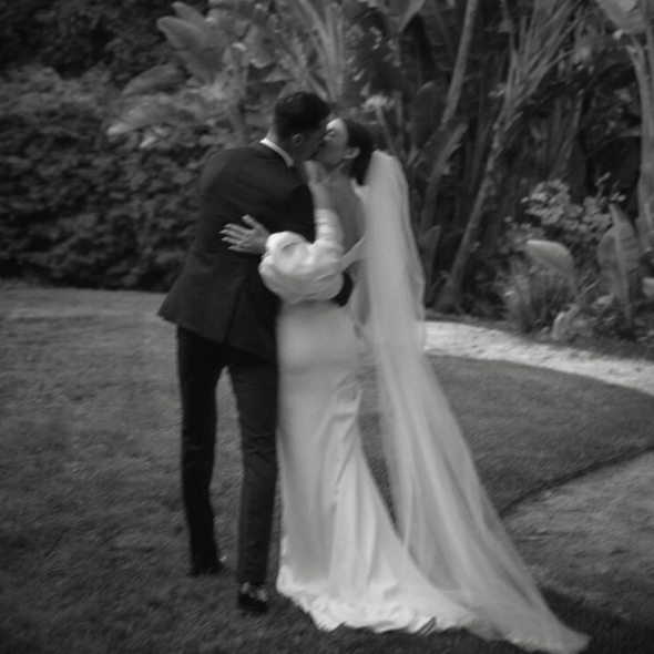 Bailey Ann Photographer