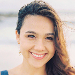 Caitlin Alohilani Photographer