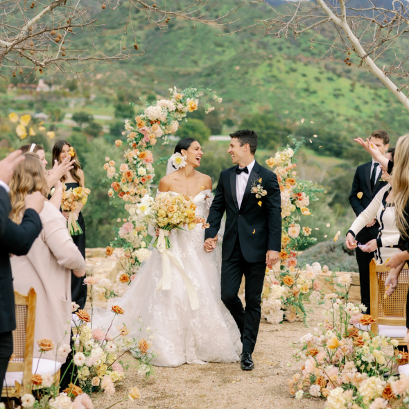 Caitlin Alohilani Photographer