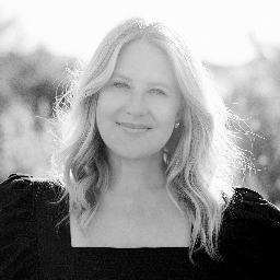 Michelle Beller Photographer