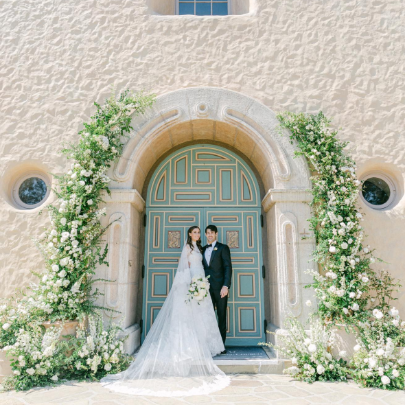 Michelle Beller Photographer