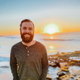 Nathan Baker