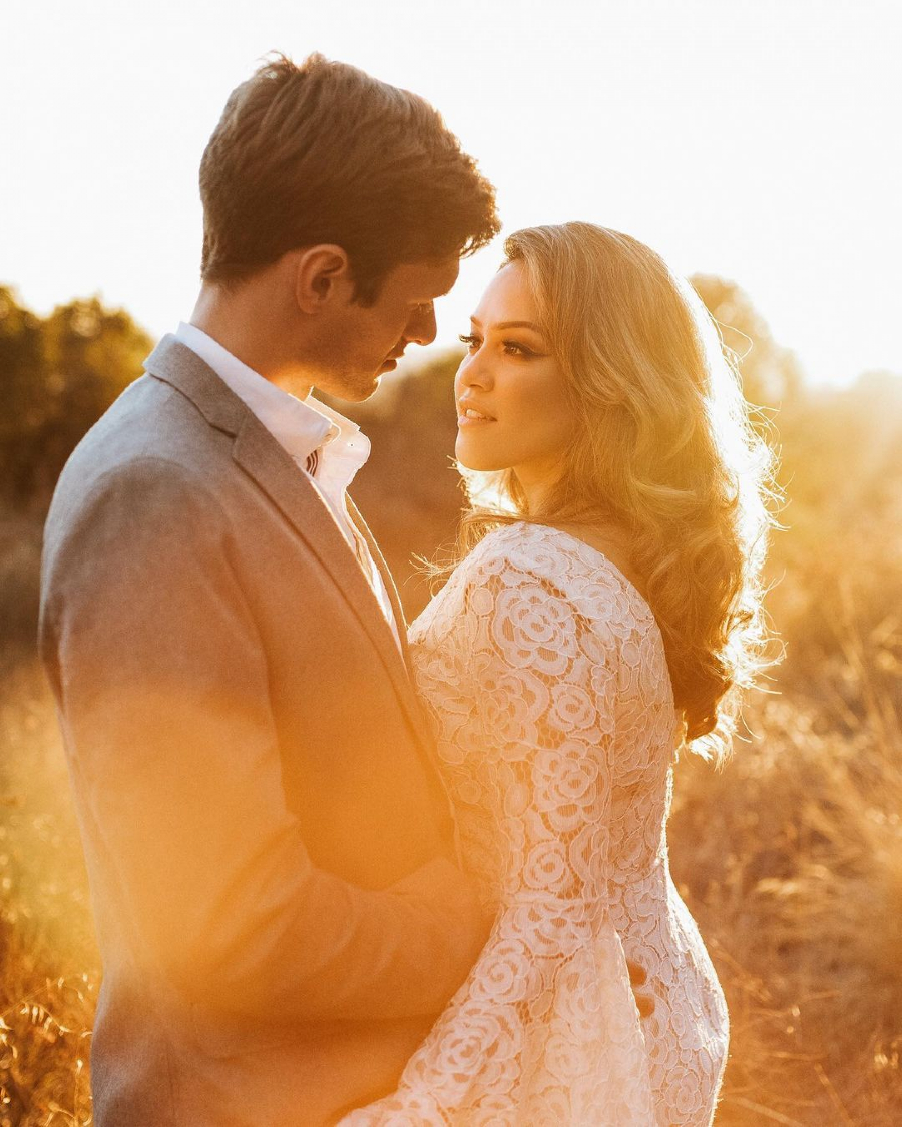 Nathan Baker Wedding Photographer in Los Angeles, Austin