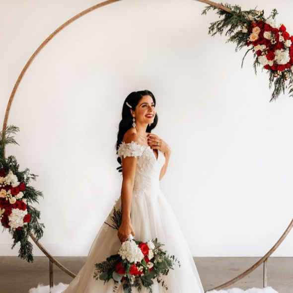 Nathan Baker Photographer