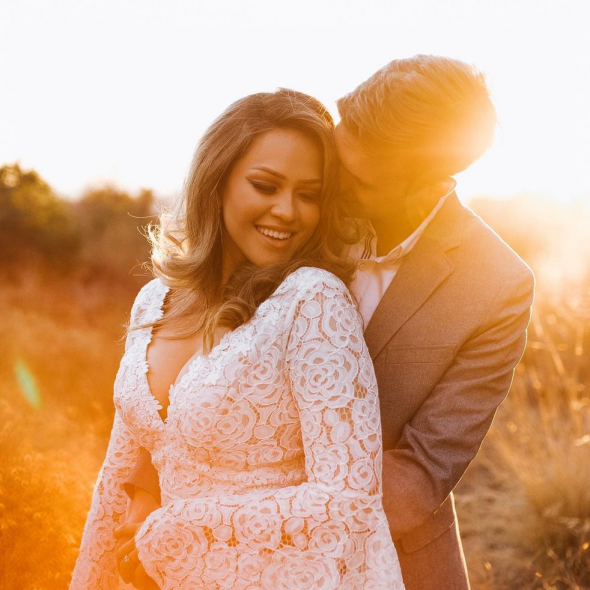 Nathan Baker Photographer