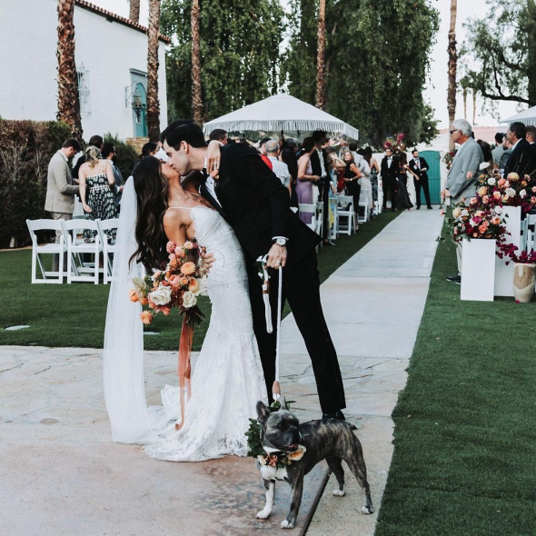 Nathan Baker Photographer