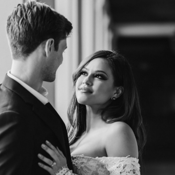 Nathan Baker Photographer