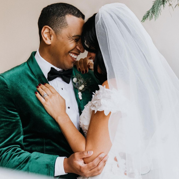 Nathan Baker Photographer