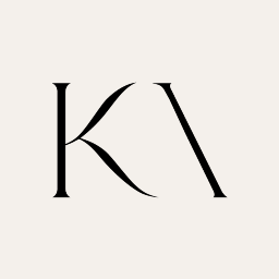 Kara Films Videographer | Videos