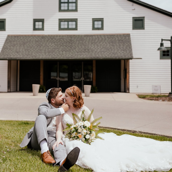 Loveless Events Venues