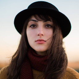 Molly Lichten Photographer | Reviews