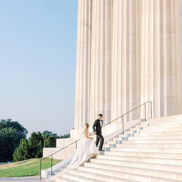 Molly Lichten Photographer