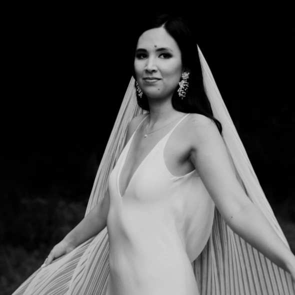 Jaci Berkopec Photographer