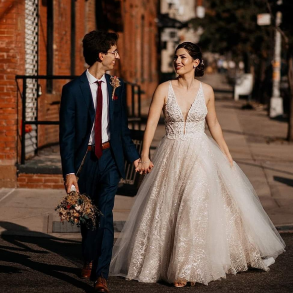 Jaci Berkopec Photographer