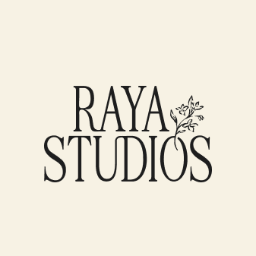 Raya Studios