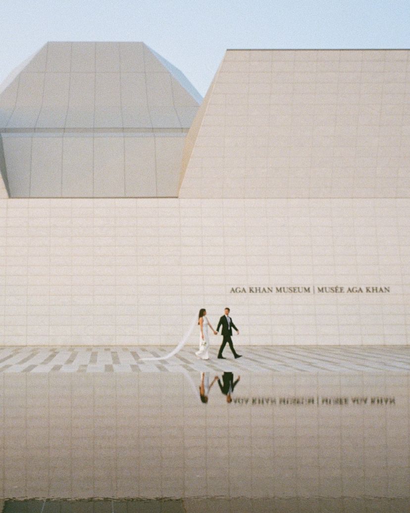 Raya Studios Photographer