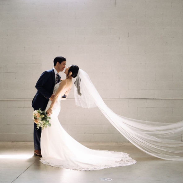 Raya Studios Photographer