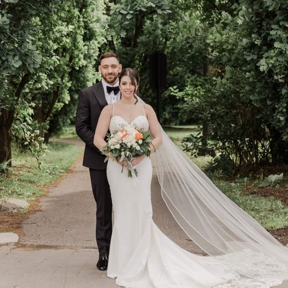 Timeless Tree Photographer