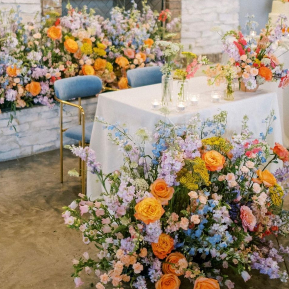 Vida Events Planner Vida Events Planner