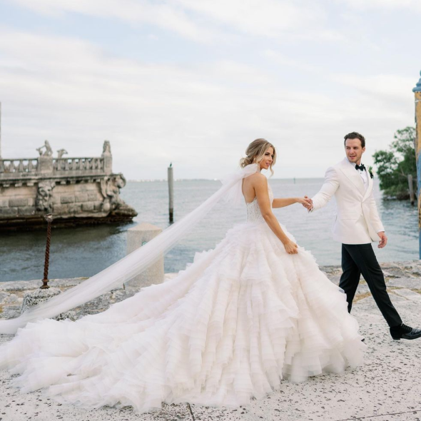 Liz Andolina Photographer