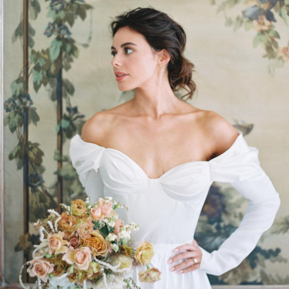 Liz Andolina Photographer