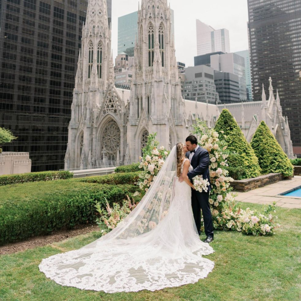 Liz Andolina Photographer