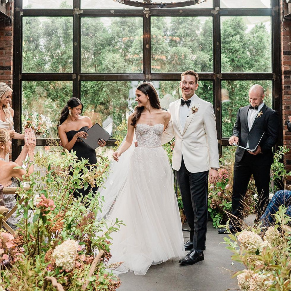 Liz Andolina Photographer