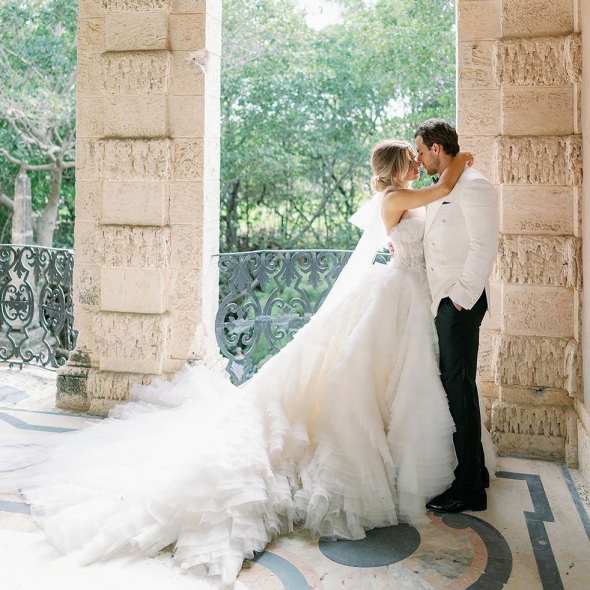 Liz Andolina Photographer