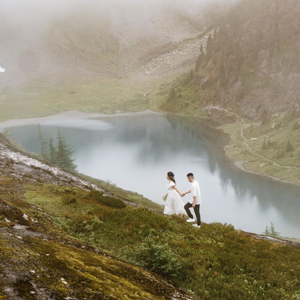 Karen Yoo Photographer