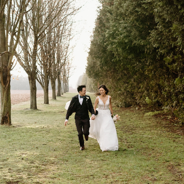 Karen Yoo Photographer