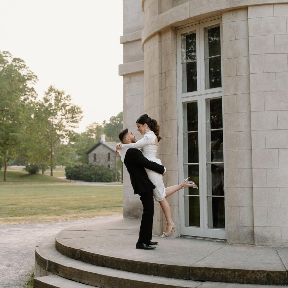 Karen Yoo Photographer