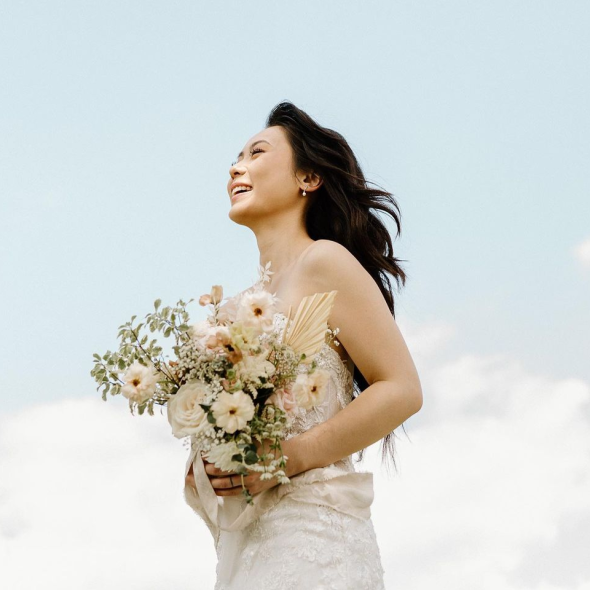 Karen Yoo Photographer