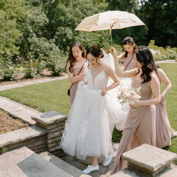 Karen Yoo Photographer