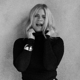 Josie Brooks Photographer