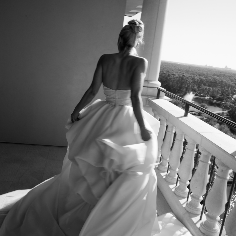 Josie Brooks Photographer