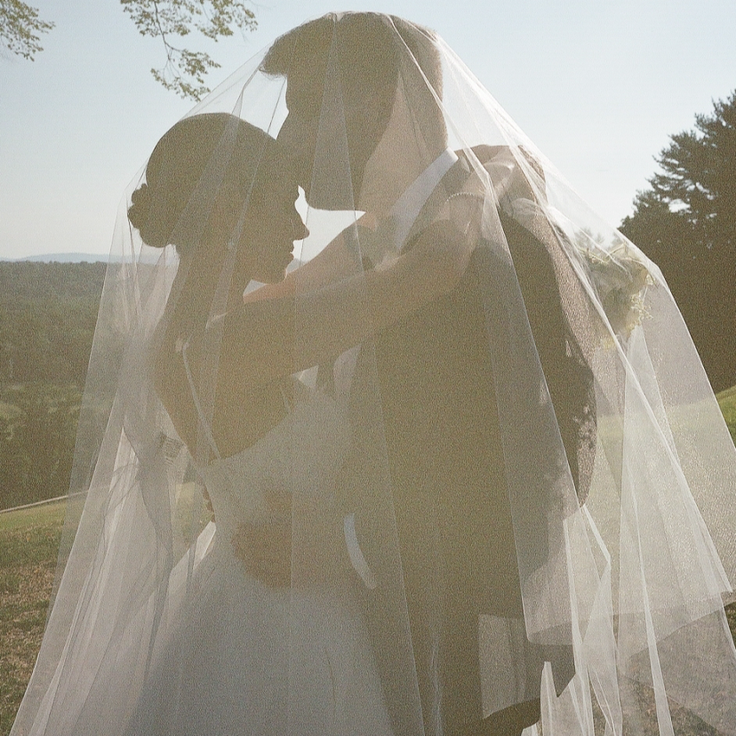 Josie Brooks Photographer