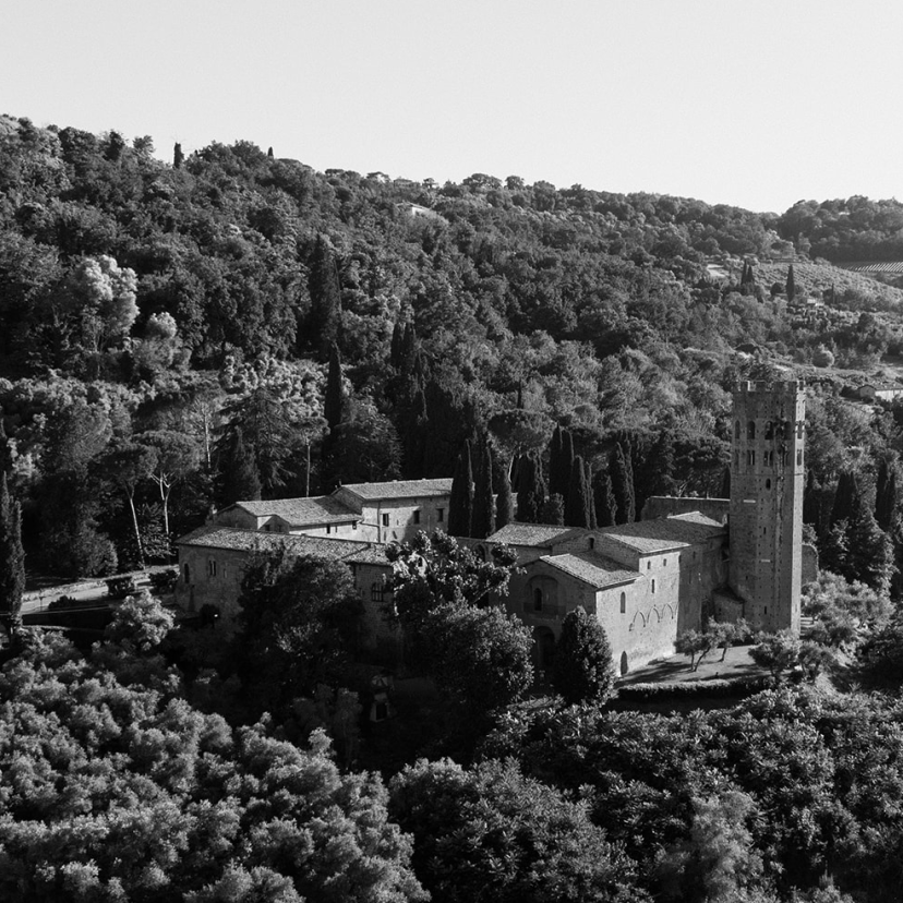 Josie Brooks Photographer