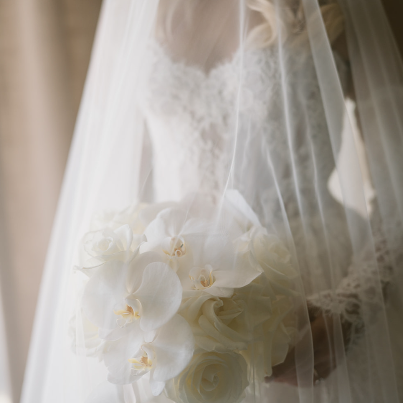 Josie Brooks Photographer