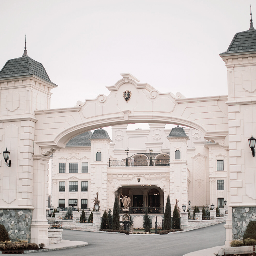 The Legacy Castle Venue | Reviews