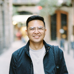 Michael Gozum Photographer | Reviews