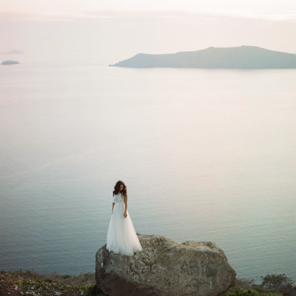 Michael Gozum Photographer