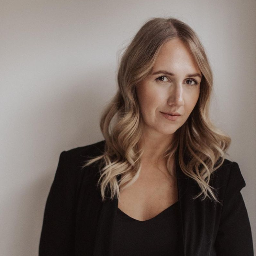 Kerstin Hahn Photographer | Reviews