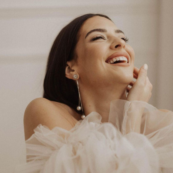 Kerstin Hahn Photographer