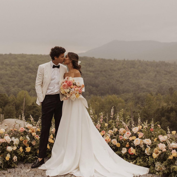 Kerstin Hahn Photographer