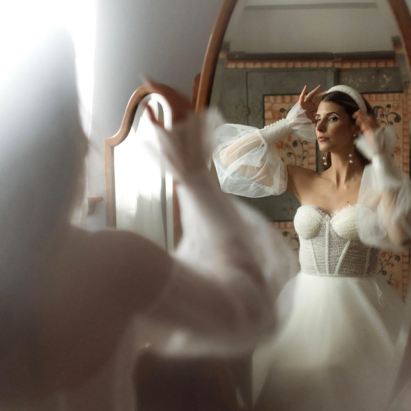 Kerstin Hahn Photographer