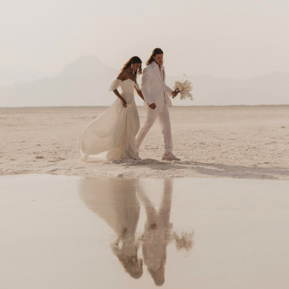 Kerstin Hahn Photographer