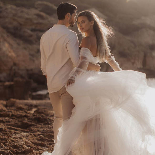 Kerstin Hahn Photographer