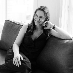 Olesia Solodrai Photographer | Reviews