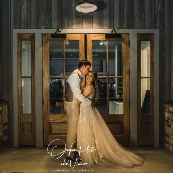 Oryan Photographer Oryan Photographer